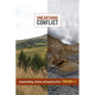 Unearthing Conflict: Corporate Mining, Activism, and Expertise in Peru - Paperback