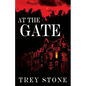 At The Gate - Paperback