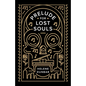 Prelude for Lost Souls - Hardcover