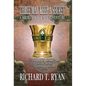 Three May Keep A Secret - A Sherlock Holmes Adventure - Hardcover