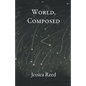 World, Composed - Paperback