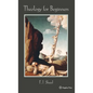 Theology for Beginners - Hardcover