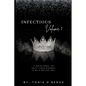 Infectious - Paperback