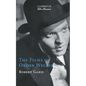 The Films of Orson Welles - Hardcover