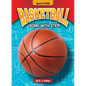 Basketball: Score with Stem! - Library Binding