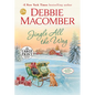 Jingle All the Way - Paperback