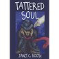 Tattered Soul - Paperback