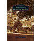 Monterey's Hotel del Monte - Hardcover