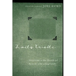 Family Trouble: Memoirists on the Hazards and Rewards of Revealing Family - Paperback