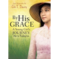 By His Grace - Paperback