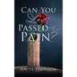 Can You Love Passed the Pain? - Hardcover