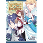 Accomplishments of the Duke's Daughter (Light Novel) Vol. 7 - Paperback