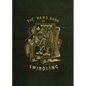 The Handbook of Swindling - Paperback