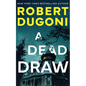 A Dead Draw - Paperback