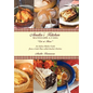 Amelia's Kitchen: Mangiare A Casa - Hardcover
