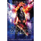 Scion of the Sorceress - Paperback