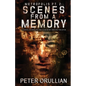 Metropolis Pt. 2: Scenes From a Memory - Paperback