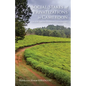Social Stakes of Privatizations in Cameroon: Case of the Cameroon Development Corporation (CDC) - Hardcover