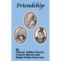 Friendship - Paperback