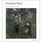Glasgow Boys Masterpieces of Art - Hardcover