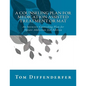A Counseling Plan for Medication Assisted Treatment or MAT: An Intensive Counseling Plan for Opiate Addiction 2nd Edition - Paperback