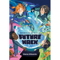 Future Hack - Hardcover