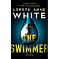 The Swimmer - Hardcover