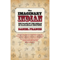 The Imaginary Indian: The Image of the Indian in Canadian Culture - Paperback