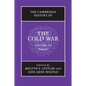 The Cambridge History of the Cold War - Paperback