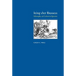 Being after Rousseau: Philosophy and Culture in Question - Paperback