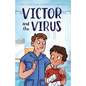 Victor and the Virus - Paperback