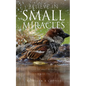 Believe in Small Miracles: Look for small miracles in your life. - Paperback