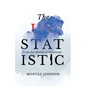 The Unstatistic: From the Ghetto to Greatness - Paperback