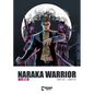 Naraka Warrior Vol. 1 - Paperback