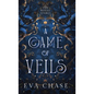 A Game of Veils - Hardcover