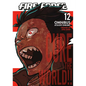 Fire Force Omnibus 12 (Vol. 33-34) - Paperback