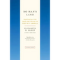 No Man's Land - Paperback