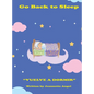 Go Back to Sleep - Hardcover