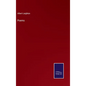 Poems - Hardcover
