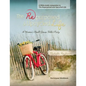 The Repurposed and Upcycled Life: A Women's Small Group Bible Study - Paperback