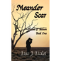 Meander Scar - Paperback