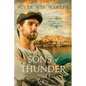 Sons of Thunder - Paperback