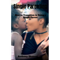 Single Parenting: How to Transition to Being a Single Parent - Paperback