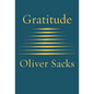 Gratitude - Hardcover