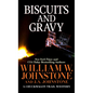 Biscuits and Gravy - Paperback