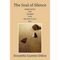 The Soul of Silence - Paperback