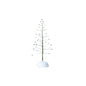 Twinkle Brite Tree - 11 Inch