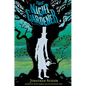 The Night Gardener - Paperback