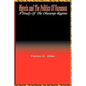 Nigeria and the Politics of Unreason: A Study of the Obasanjo Regime - Paperback