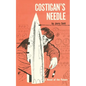 Costigan's Needle - Paperback